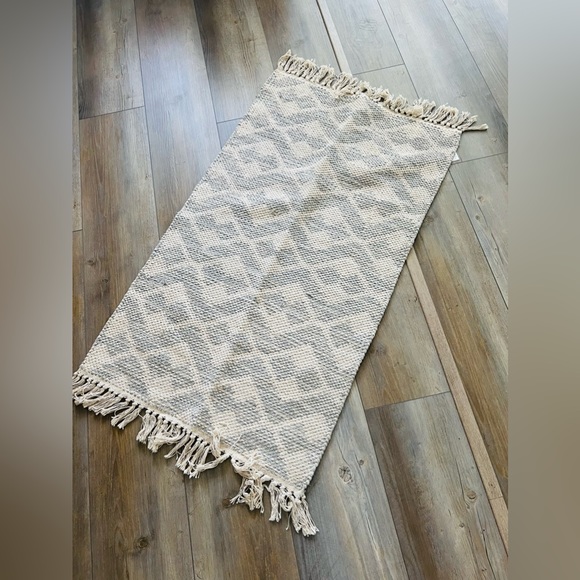 Other Rug Poshmark